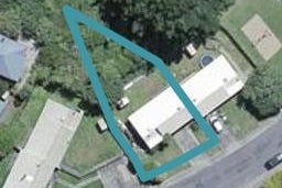 68 Hazlewood Avenue, Karori, Wellington