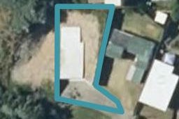 25 Barber Street, Foxton Beach, Foxton