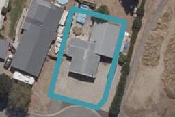 16 Carlow Place, Cromwell, Cromwell