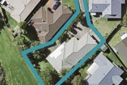 12 Quartley Place, Huntington Park, Auckland
