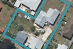 4 Dorset Street, Levin, Levin