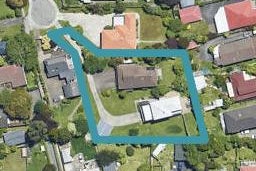 14A Davidson Street, Glenholme, Rotorua