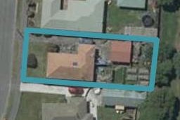 10 Ormandy Place, Bromley, Christchurch