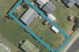 34 Mako Street, Taupō Bay, Mangōnui