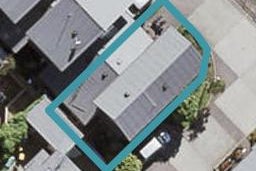 82F Tonar Street, Northcote, Auckland