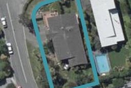 2 Michael Avenue, Mount Pleasant, Christchurch