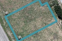 10 Buller Street, Sefton, Sefton