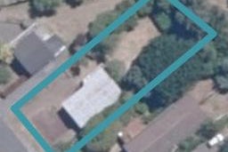 34 Tremaine Avenue, Two Mile Bay, Taupo