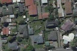 7B Suva Street, Upper Riccarton, Christchurch