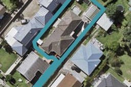 152 Nile Road, Milford, Auckland