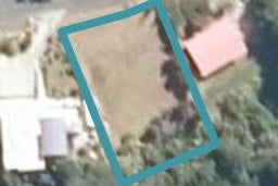 35 Matariki Place, Karikari Peninsula, Karikari Peninsula