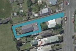 134A Union Street, New Brighton, Christchurch