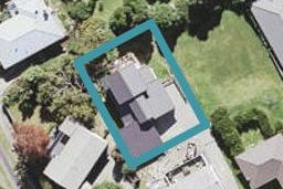 15A Barron Drive, Green Bay, Auckland