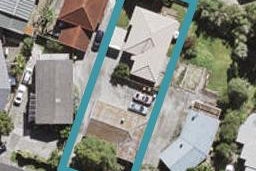 1/45 Seaview Road, Glenfield, Auckland