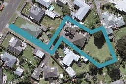 309A Frankley Road, Ferndale, New Plymouth