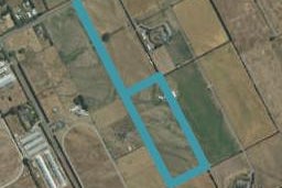 3/545 Maddisons Road, Rolleston, Rolleston