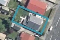 119 William Street, Petone, Lower Hutt