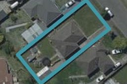 5 Dalglish Place, Hoon Hay, Christchurch