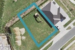 36 Ara Kakara Avenue, Huapai, Kumeu