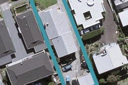 2/5 Hine Street, New Plymouth, New Plymouth
