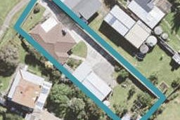 2 Ferndale Drive, Papakura
