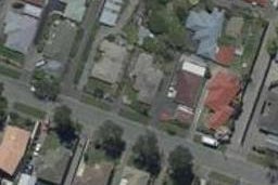 24 Bevington Street, Avonhead, Christchurch