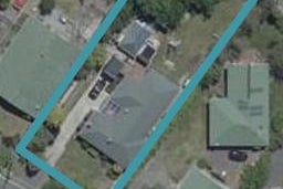 33 Alpine View Lane, Parklands, Christchurch