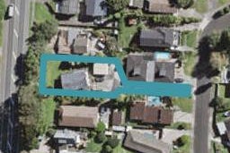 12 Kavanagh Place, Opaheke, Papakura