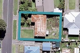 24 Short Street, Waitara, Waitara