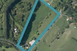 1318 Old North Road, Helensville, Helensville
