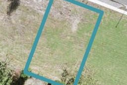 79 Sandpiper Avenue, Point Wells
