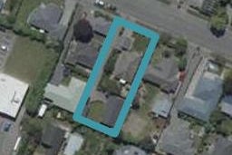 12 Dinton Street, Russley, Christchurch