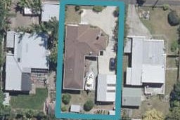 16 East Street, Claudelands, Hamilton