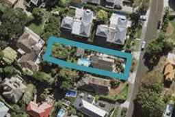 34 Eastbourne Road, Remuera, Auckland