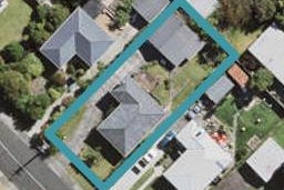 17 Geordie Street, Henderson, Auckland