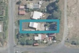 163 Moturata Road, Taieri Beach, Taieri Beach