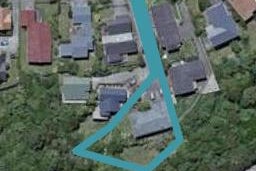 37 Kanpur Road, Broadmeadows, Wellington