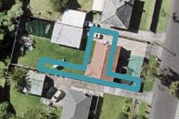 35B Tamatea Avenue, Point England, Auckland
