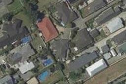 48B Roy Street, Palmerston North, Palmerston North