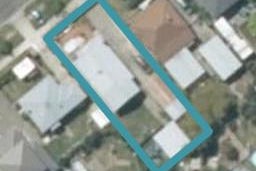 602 Lumsden Road, Akina, Hastings