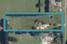 50 Bright Street, Eketahuna