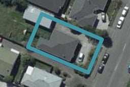 4 Middlepark Road, Sockburn, Christchurch