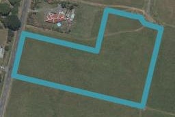 0 Makino Road, Feilding, FEILDING
