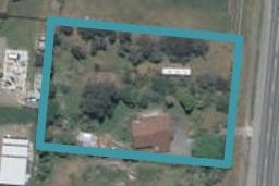 1443 Main North Road, Waikuku, Rangiora