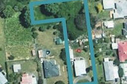 2 Brassey Street, Waverley, Waverley