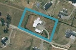 223C Racecourse Road, Waipukurau, Waipukurau