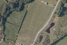0 King Road, Mangawhai, Mangawhai