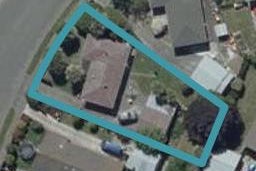 73 Vanguard Drive, Broomfield, Christchurch