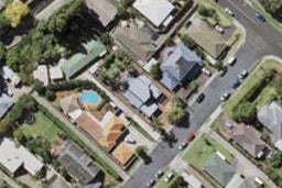 3A Trafalgar Road, Milford, Auckland