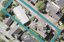 2/80 Browns Bay Road, Rothesay Bay, Auckland